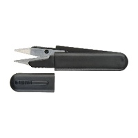 Tijera de 11 cm corta hilos - Prym