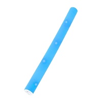 Palo espuma LED de colores - 1 unidad