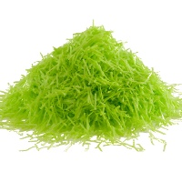Fideos de oblea de 210 gr - Dekora