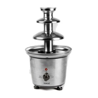 Fuente para chocolate de 100W - Sogo SS-11935