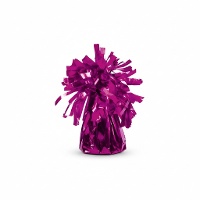 Peso de colores para globos de 130 gr