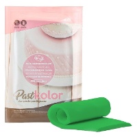 Fondant de 250 gr - Pastkolor