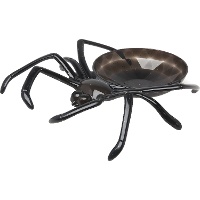 Bandeja de araña de 24 x 23 cm - 1 unidad