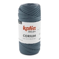 Corium de 150 gr - Katia