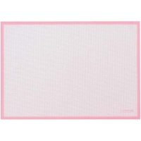 Alfombrilla para apliques de 29,5 x 42 cm - Clover