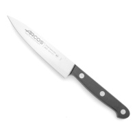 Cuchillo de cocina de 12 cm de hoja Universal - Arcos
