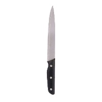 Cuchillo de pescado de 20 cm