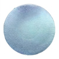 Base para tarta de 35 x 35 x 1,2 cm excelente - 1 unidad