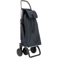 Carrito de la compra de 43 L Imax MF 4L - Rolser