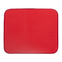 Alfombrilla escurreplatos de 40,5 x 45,5 cm - Duett