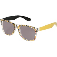 Gafas de Cerveza