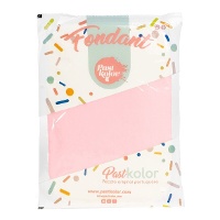 Fondant de 1 kg - Pastkolor