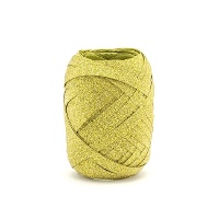 Cinta de rafia de 10 m