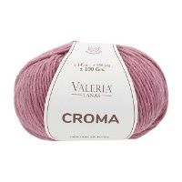 Croma de 100 gr - Valeria