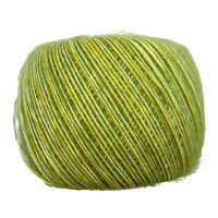 Candy Cotton de 200 gr - Casasol