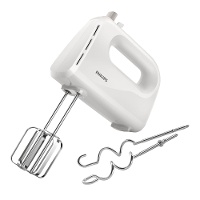 Batidora de varillas 300 W - Philips 3000 series HR3705/00