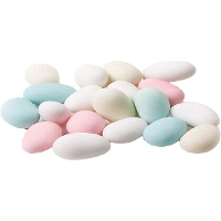 Peladillas de colores de 1 Kg - Pifarré