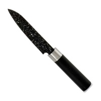 Cuchillo mondador de 10 cm de hoja - Kinvara