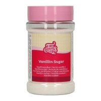 Azúcar de vainilla de 250 gr - FunCakes