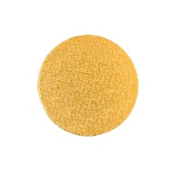 Base para tarta de 16 x 16 x 0,3 cm - 1 unidad