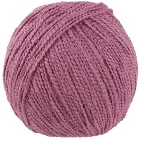 Palomita de 200 gr - Casasol