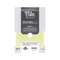 Fondant de 250 gr - Azucren Elite