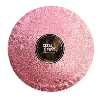 Base para tarta de 30 x 30 x 1,2 cm excelente - 1 unidad