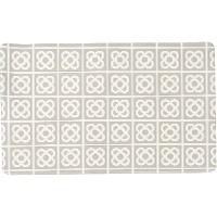 Alfombra cocina de 75 x 45 cm panot