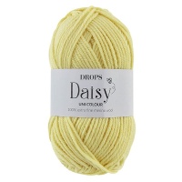 Daisy de 50 gr - Drops