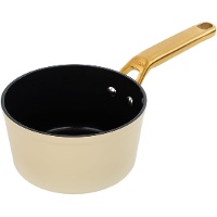 Cazo de 16 cm Samoa Iconic beige - Arcos