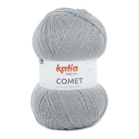 Comet de 300 gr - Katia
