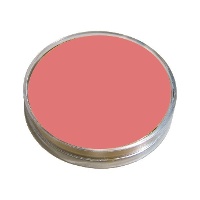 Maquillaje al agua profesional en tarro de 12 ml