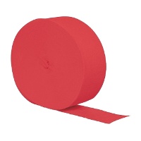 Papel pinocho - 24,6 m