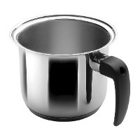 Cazo de 14 cm pote Ladycor 1,5 L - Lacor