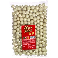 Bolas shocobolas de chocolate de 1 kg - Lacasa