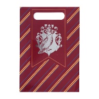 Bolsas de Harry Potter - 10 unidades