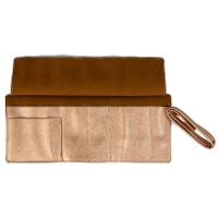 Estuche para agujas circulares intercambiables - DMC