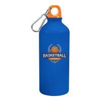 Botella de 770 ml Baloncesto - 1 unidad