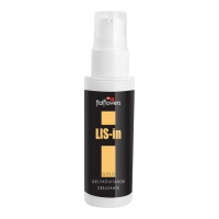 Gel lubricante LIS-in súper potente 30g - HotFlowers