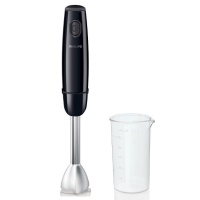 Batidora de mano 550 W - Philips HR1604/90