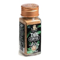 Especias para café Thai Coffee de 43 gr - Carmencita
