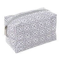 Neceser Panot de 19 x 9 x 6 cm