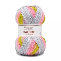 Caribe de 100 gr - Valeria