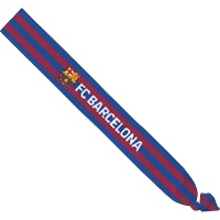 Banda de FC Barcelona de FC Barcelona