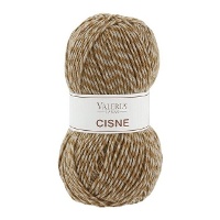 Cisne de 100 gr - Valeria