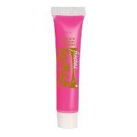 Maquillaje en crema neón de 10 ml