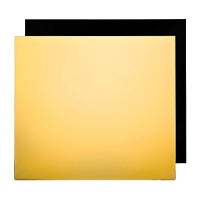 Base para tarta de 40 x 30 x 0,3 cm - 1 unidad