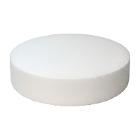 Círculo de corcho de 40 x 7 cm - Azucren