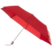 Paragüas de 96 cm plegable