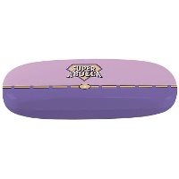 Funda de gafas Súper abuela